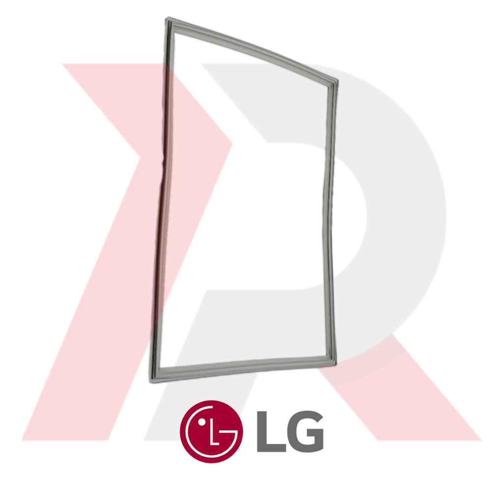Refrigerator Door Gasket #MDS64172919